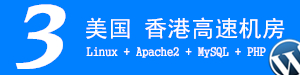 ᅢ葶﹖鍞豑ൎ솉虎
